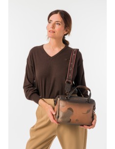 BOLSO-BOWLING-COMPARTIMENTOS-ASAS-MANO-ASA-BANDOLERA-VOYAGE-ANEKKE