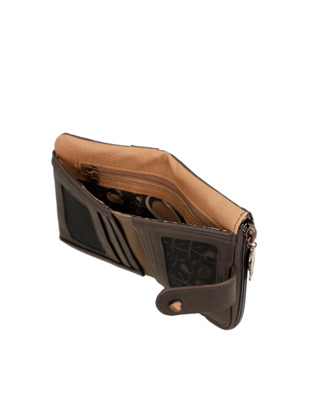 BILLETERO-PEQUEÑO-FLEXIBLE-RFID-ANEKKE-VOYAGE-ANEKKE
