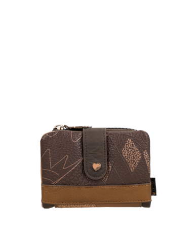 BILLETERO-PEQUEÑO-FLEXIBLE-RFID-ANEKKE-VOYAGE-ANEKKE