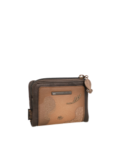 BILLETERO-PEQUEÑO-FLEXIBLE-RFID-ANEKKE-VOYAGE-ANEKKE 2