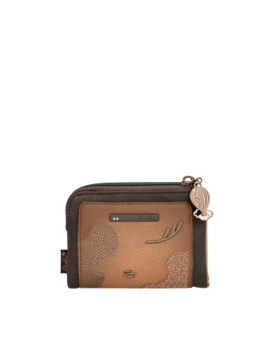 BILLETERO-PEQUEÑO-FLEXIBLE-RFID-ANEKKE-VOYAGE-ANEKKE