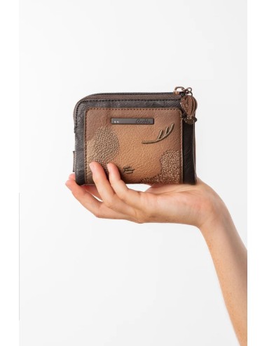 BILLETERO-PEQUEÑO-FLEXIBLE-RFID-ANEKKE-VOYAGE-ANEKKE