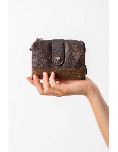 BILLETERO-PEQUEÑO-FLEXIBLE-RFID-ANEKKE-VOYAGE-ANEKKE