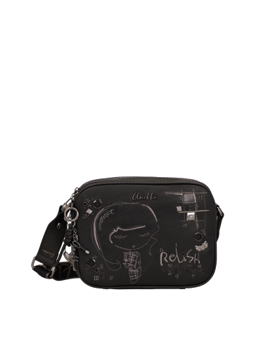 BANDOLERA-TRIPLE-ESTAMPADA-COMPARTIMENTOS-ASA-BANDOLERA-REGULABLE-IRON-ANEKKE