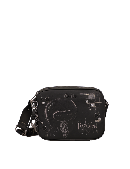 BANDOLERA-TRIPLE-ESTAMPADA-COMPARTIMENTOS-ASA-BANDOLERA-REGULABLE-IRON-ANEKKE