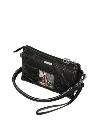 BOLSO-BANDOLERA-TRIPLE-INDEPENDIENTES-ASA-MANO-ASA-BANDOLERA-REGULABLE-EXTRAÍBLE-IRON-ANEKKE