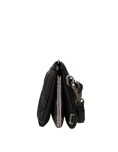 BOLSO-BANDOLERA-TRIPLE-INDEPENDIENTES-ASA-MANO-ASA-BANDOLERA-REGULABLE-EXTRAÍBLE-IRON-ANEKKE