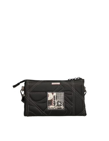 BOLSO-BANDOLERA-TRIPLE-INDEPENDIENTES-ASA-MANO-ASA-BANDOLERA-REGULABLE-EXTRAÍBLE-IRON-ANEKKE