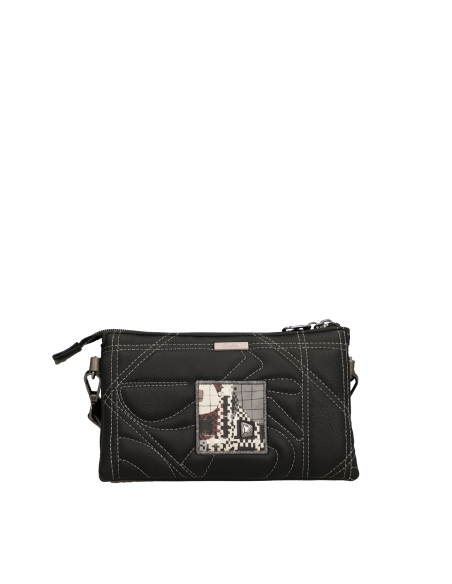 BOLSO-BANDOLERA-TRIPLE-INDEPENDIENTES-ASA-MANO-ASA-BANDOLERA-REGULABLE-EXTRAÍBLE-IRON-ANEKKE