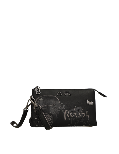 BOLSO-BANDOLERA-TRIPLE-INDEPENDIENTES-ASA-MANO-ASA-BANDOLERA-REGULABLE-EXTRAÍBLE-IRON-ANEKKE