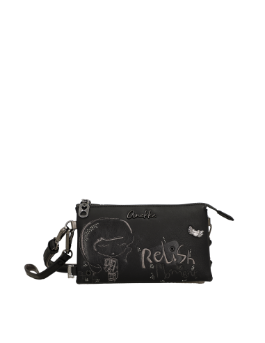 BOLSO-BANDOLERA-TRIPLE-INDEPENDIENTES-ASA-MANO-ASA-BANDOLERA-REGULABLE-EXTRAÍBLE-IRON-ANEKKE