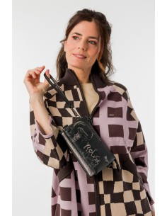 BOLSO-BANDOLERA-TRIPLE-INDEPENDIENTES-ASA-MANO-ASA-BANDOLERA-REGULABLE-EXTRAÍBLE-IRON-ANEKKE