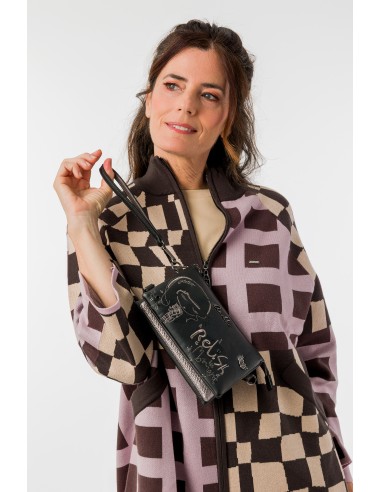 BOLSO-BANDOLERA-TRIPLE-INDEPENDIENTES-ASA-MANO-ASA-BANDOLERA-REGULABLE-EXTRAÍBLE-IRON-ANEKKE