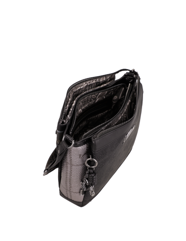 BANDOLERA-MEDIANA-TRIPLE-COMPARTIMENTO-TRASERO-IRON-ANEKKE