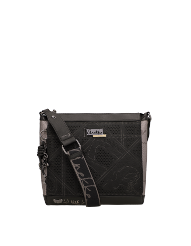 BANDOLERA-MEDIANA-TRIPLE-COMPARTIMENTO-TRASERO-IRON-ANEKKE