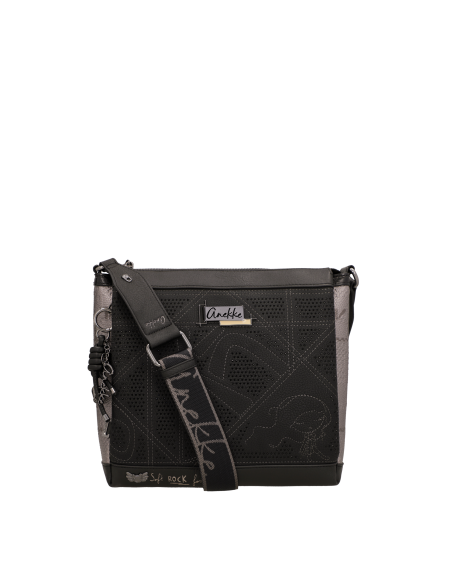 BANDOLERA-MEDIANA-TRIPLE-COMPARTIMENTO-TRASERO-IRON-ANEKKE