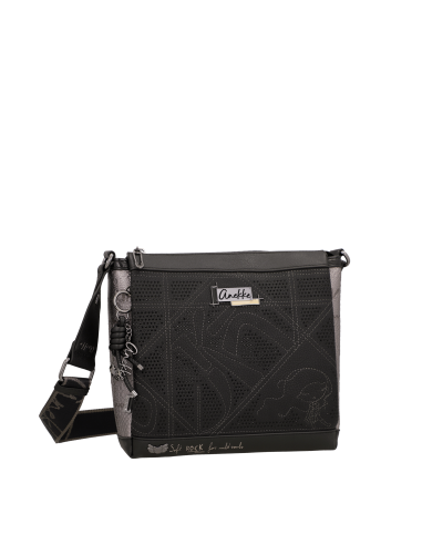 BANDOLERA-MEDIANA-TRIPLE-COMPARTIMENTO-TRASERO-IRON-ANEKKE