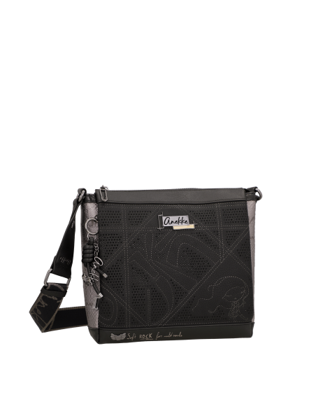 BANDOLERA-MEDIANA-TRIPLE-COMPARTIMENTO-TRASERO-IRON-ANEKKE