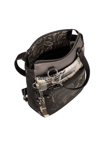 MOCHILA-DOS-ASAS-MANO-COMPARTIMENTOS-ESTAMPADA-IRON-ANEKKE