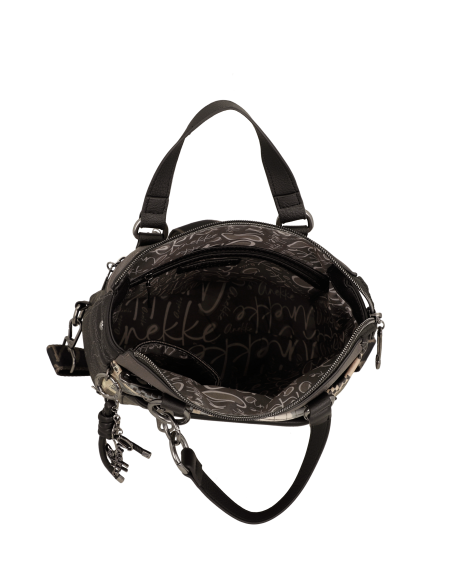 MOCHILA-DOS-ASAS-MANO-COMPARTIMENTOS-ESTAMPADA-IRON-ANEKKE
