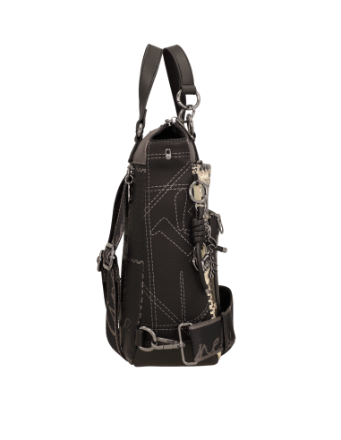 MOCHILA-DOS-ASAS-MANO-COMPARTIMENTOS-ESTAMPADA-IRON-ANEKKE