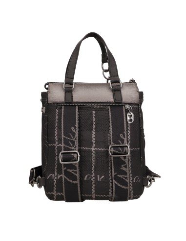 MOCHILA-DOS-ASAS-MANO-COMPARTIMENTOS-ESTAMPADA-IRON-ANEKKE