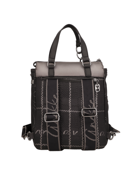 MOCHILA-DOS-ASAS-MANO-COMPARTIMENTOS-ESTAMPADA-IRON-ANEKKE