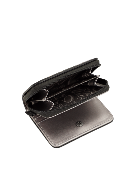 BILLETERO-PEQUEÑO-DOS-COMPARTIMENTOS-RFID-IRON-ANEKKE