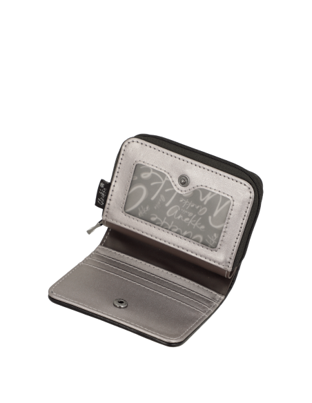BILLETERO-PEQUEÑO-DOS-COMPARTIMENTOS-RFID-IRON-ANEKKE