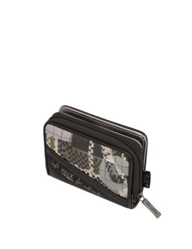 BILLETERO-PEQUEÑO-DOS-COMPARTIMENTOS-RFID-IRON-ANEKKE