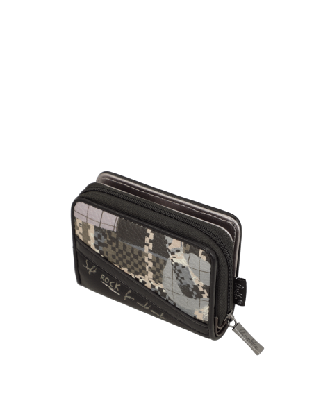 BILLETERO-PEQUEÑO-DOS-COMPARTIMENTOS-RFID-IRON-ANEKKE