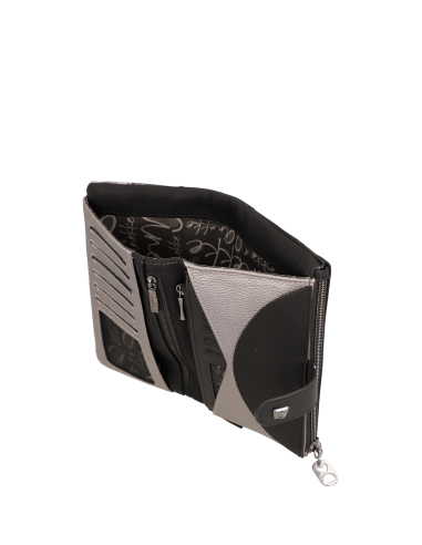 BILLETERO-GRANDE-FLEXIBLE-RFID-TARJETERO-EXTRAÍBLE-IRON-ANEKKE