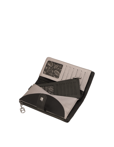 BILLETERO-GRANDE-FLEXIBLE-RFID-TARJETERO-EXTRAÍBLE-IRON-ANEKKE