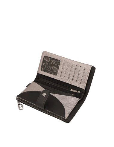 BILLETERO-GRANDE-FLEXIBLE-RFID-TARJETERO-EXTRAÍBLE-IRON-ANEKKE