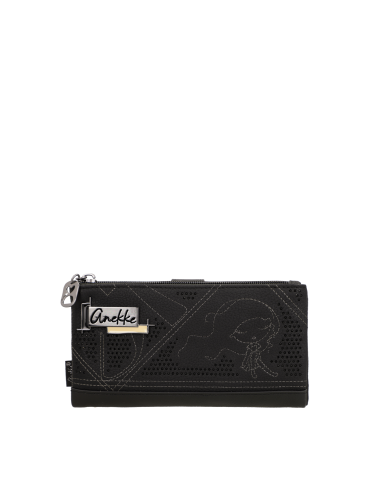 BILLETERO-GRANDE-FLEXIBLE-RFID-TARJETERO-EXTRAÍBLE-IRON-ANEKKE