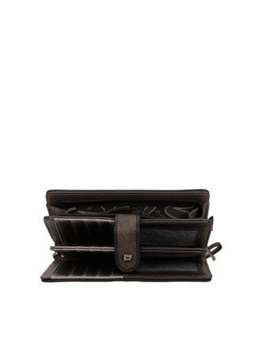 BILLETERO-GRANDE-RÍGIDO-RFID-IRON-ANEKKE