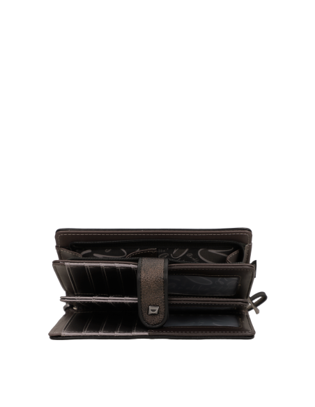 BILLETERO-GRANDE-RÍGIDO-RFID-IRON-ANEKKE