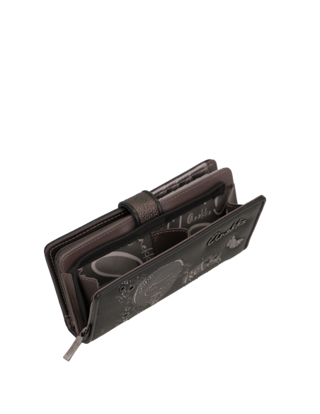 BILLETERO-GRANDE-RÍGIDO-RFID-IRON-ANEKKE