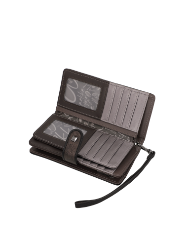 BILLETERO-GRANDE-RÍGIDO-RFID-IRON-ANEKKE