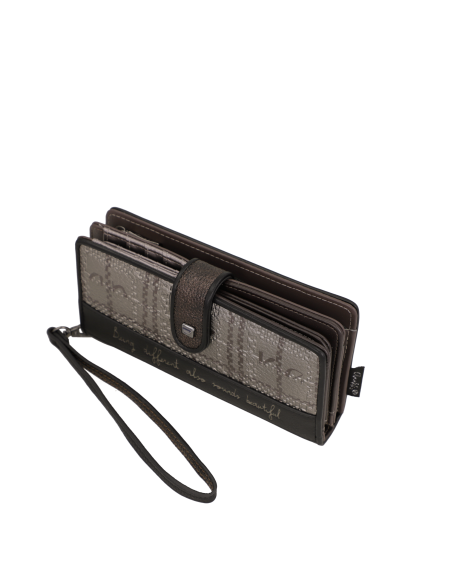 BILLETERO-GRANDE-RÍGIDO-RFID-IRON-ANEKKE