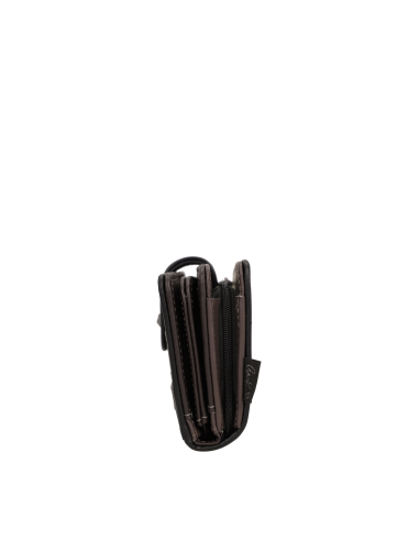 BILLETERO-GRANDE-RÍGIDO-RFID-IRON-ANEKKE
