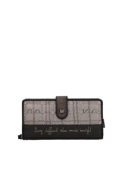 BILLETERO-GRANDE-RÍGIDO-RFID-IRON-ANEKKE