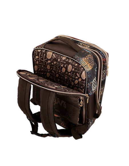 MOCHILA-VIAJE-COMPARTIMENTOS-ASAS-MANO-ACOLCHADAS-TULIP-ANEKKE