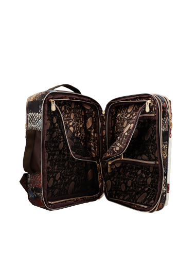 MOCHILA-VIAJE-COMPARTIMENTOS-ASAS-MANO-ACOLCHADAS-TULIP-ANEKKE