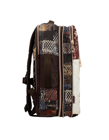 MOCHILA-VIAJE-COMPARTIMENTOS-ASAS-MANO-ACOLCHADAS-TULIP-ANEKKE