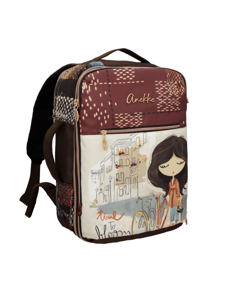 MOCHILA-VIAJE-COMPARTIMENTOS-ASAS-MANO-ACOLCHADAS-TULIP-ANEKKE