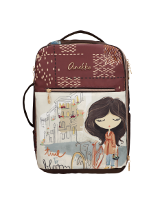 MOCHILA-VIAJE-COMPARTIMENTOS-ASAS-MANO-ACOLCHADAS-TULIP-ANEKKE