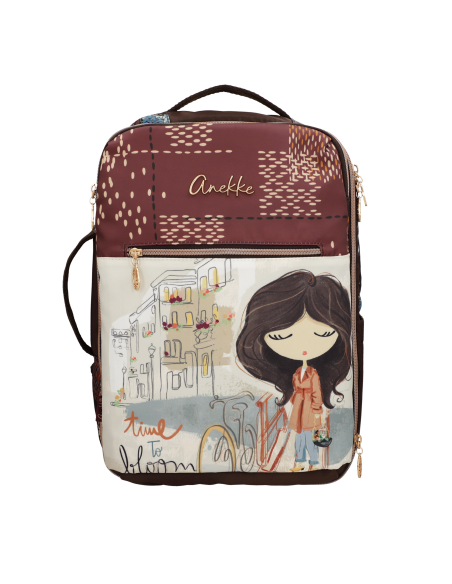 MOCHILA-VIAJE-COMPARTIMENTOS-ASAS-MANO-ACOLCHADAS-TULIP-ANEKKE