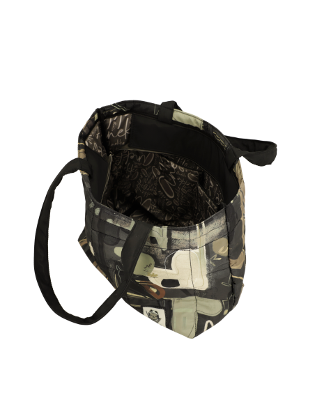 BOLSO-POLIÉSTER-GRANDE-ASAS-HOMBRO-VIAJE-ORCHESTRA-ANEKKE