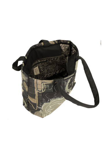 BOLSO-POLIÉSTER-GRANDE-ASAS-HOMBRO-VIAJE-ORCHESTRA-ANEKKE